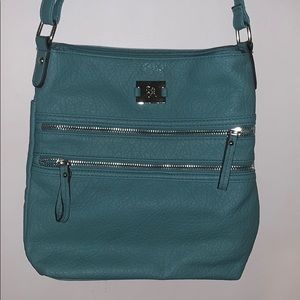 ❗️SALE❗️Handbag by Style & Co.